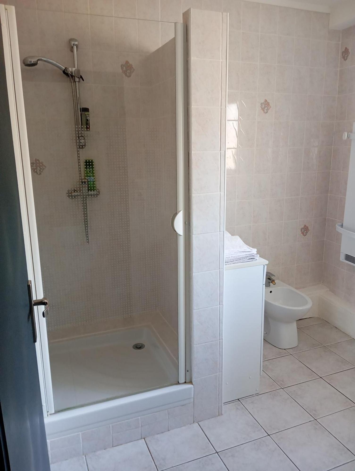 Apartament Belle Vue Millau Zewnętrze zdjęcie